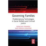 Governing Families