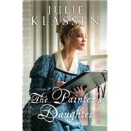The Painter's Daughter