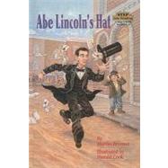 Abe Lincoln's Hat