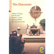The Diaconate