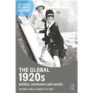 The Global 1920s