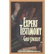 Expert Testimony