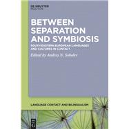 Between Separation and Symbiosis