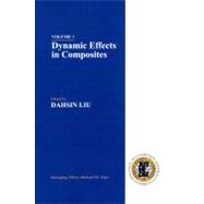 Dynamic Effects in Composites
