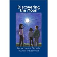 Discovering the Moon