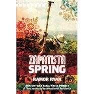 Zapatista Spring