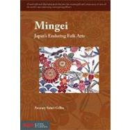 Mingei