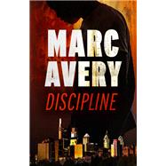 Discipline