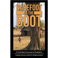 Barefoot in the Boot