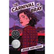The Carnival at Bray