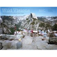 Wild Visions