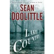 Lake Country : A Novel