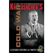 Khrushchev's Cold War Pa