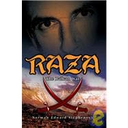 Raza : The Balkan War