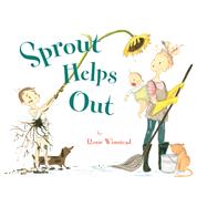 Sprout Helps Out