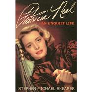 Patricia Neal