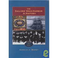 The Sailor's Snug Harbor