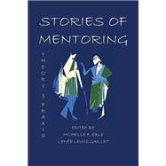 Stories of Mentoring