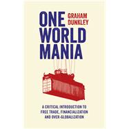 One World Mania