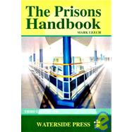 Prisons Handbook