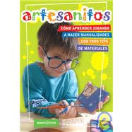 Artesanitos/ Handcrafts