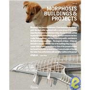 Morphosis Buildings & Projects Volume V