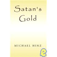 Satan's Gold