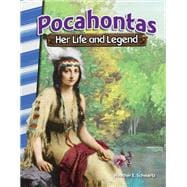 Pocahontas - Her Life and Legend