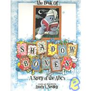 Book of Shadowboxes, the