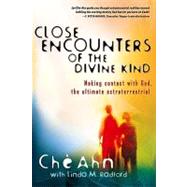 Close Encounters of the Divine Kind