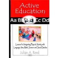 Active Education