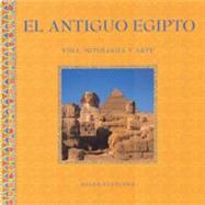El Antiguo Egipto/ Ancient Egypt
