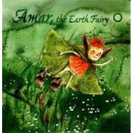 Amar the Earth Fairy