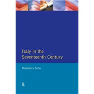 Italy in the Seventeenth Century