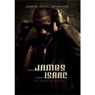 James Isaac