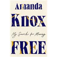 Free My Search for Meaning