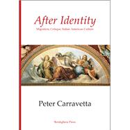 After Identity