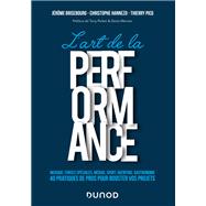 L'art de la performance