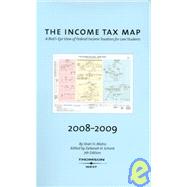 The Income Tax Map