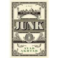 Junk A Play