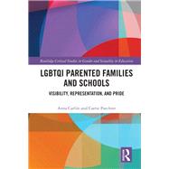 Rainbow Families and Schooling