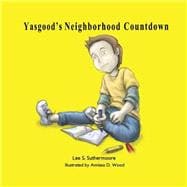 Yasgood's Neighborhood Countdown