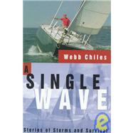 A Single Wave Stories of Storms and Survival