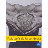 Fisiologia de La Conducta with CDROM
