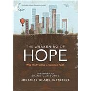 The Awakening of Hope