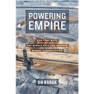 Powering Empire