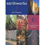Earthworks 2