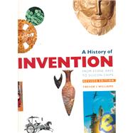 A History of Invention