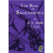 The Book of Sacraments