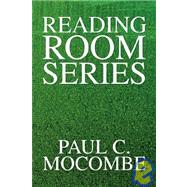 Reading Room Series